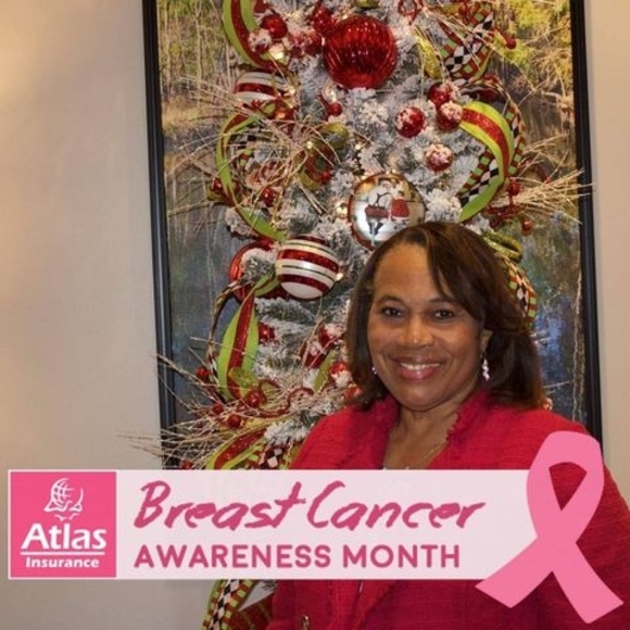 Meet your Posher, Mollie - Picture 1 of 1